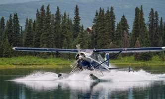 Alaska regali air flightseeing 11406118 10153295408116391 1293515491124899670 o Flightseeing