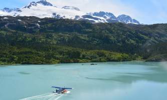 Alaska regali air flightseeing 1 DSC 1579 Flightseeing