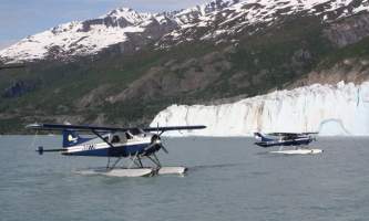 Alaska regali air flightseeing IMG 4481 2010