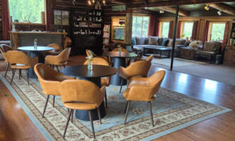 Talkeetna reindeer grove 19