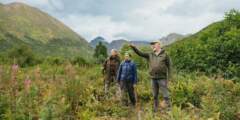 Revel Treks and Tours