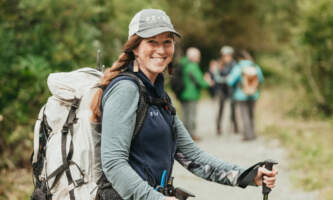 Revel trek and tours lena lee photography web sized 11