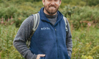 Revel trek and tours lena lee photography web sized 19