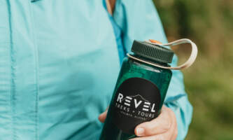 Revel trek and tours lena lee photography web sized 2