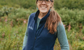 Revel trek and tours lena lee photography web sized 20