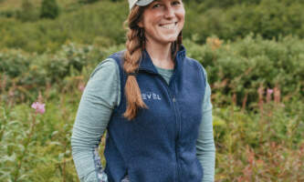 Revel trek and tours lena lee photography web sized 21