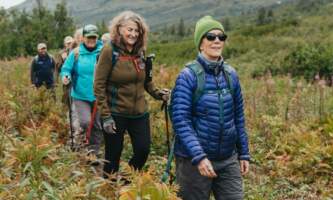 Revel trek and tours lena lee photography web sized 22