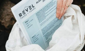 Revel trek and tours lena lee photography web sized 26