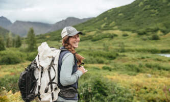 Revel trek and tours lena lee photography web sized 33