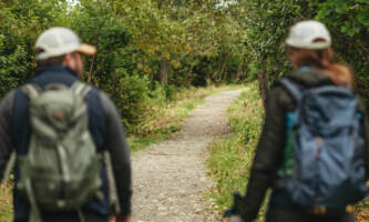 Revel trek and tours lena lee photography web sized 36