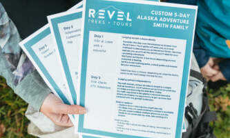Revel trek and tours lena lee photography web sized 41