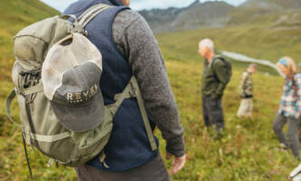 Revel trek and tours lena lee photography web sized 42