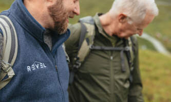 Revel trek and tours lena lee photography web sized 43