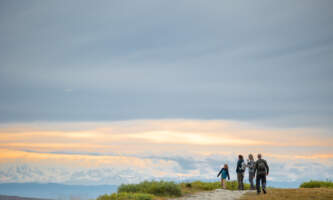 Revel trek and tours lena lee photography web sized 55