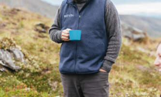Revel trek and tours lena lee photography web sized 64