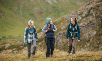 Revel trek and tours lena lee photography web sized 74