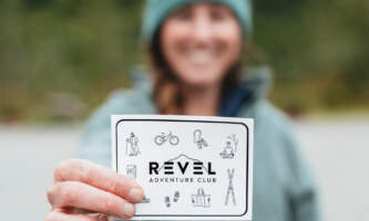 Revel trek and tours lena lee photography web sized 76