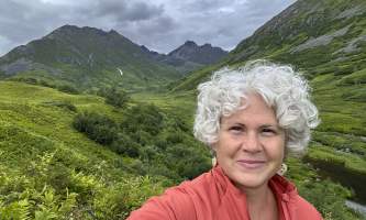 Running Fox Tour Co IMG 0211 Carol Hobbs