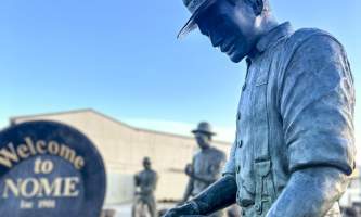 Running Fox Tour Co IMG 2091 Carol Hobbs