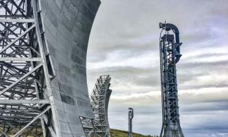 Running Fox Tour Co IMG 6958 Carol Hobbs