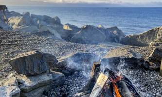 Running Fox Tour Co IMG 7201 Carol Hobbs