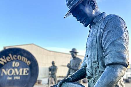 Running Fox Tour Company