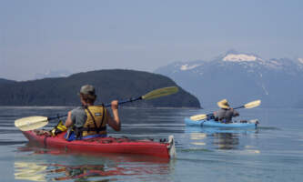 SEAK Day Tours 100 0491