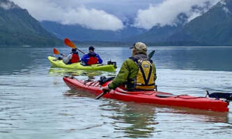 SEAK Day Tours AF685 F09 6 F0 E 4688 BD26 E988 AC78 CBE5