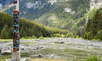 SEAK Day Tours DSC 0091