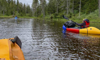 SEAK Day Tours IMG 0680