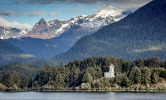 SEAK Expeditions i Stock 1127465750