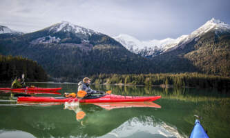 SEAK Expeditions400294217 10160337216292739 7345418698739220494 n