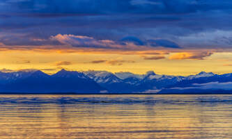 SEAK Expeditions FNO 061064