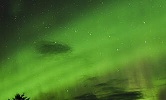 SEAK Expeditions FNO 069755