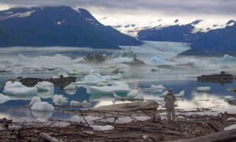 SEAK Expeditions Kayak Promo Photos 34