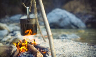 SEAK Expeditionsi Stock 175438846