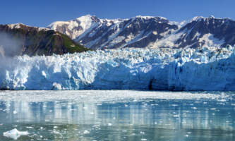 SEAK Expeditionsi Stock 463489287