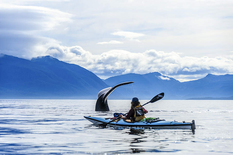 SEAK Expeditions FNO 068089 copy