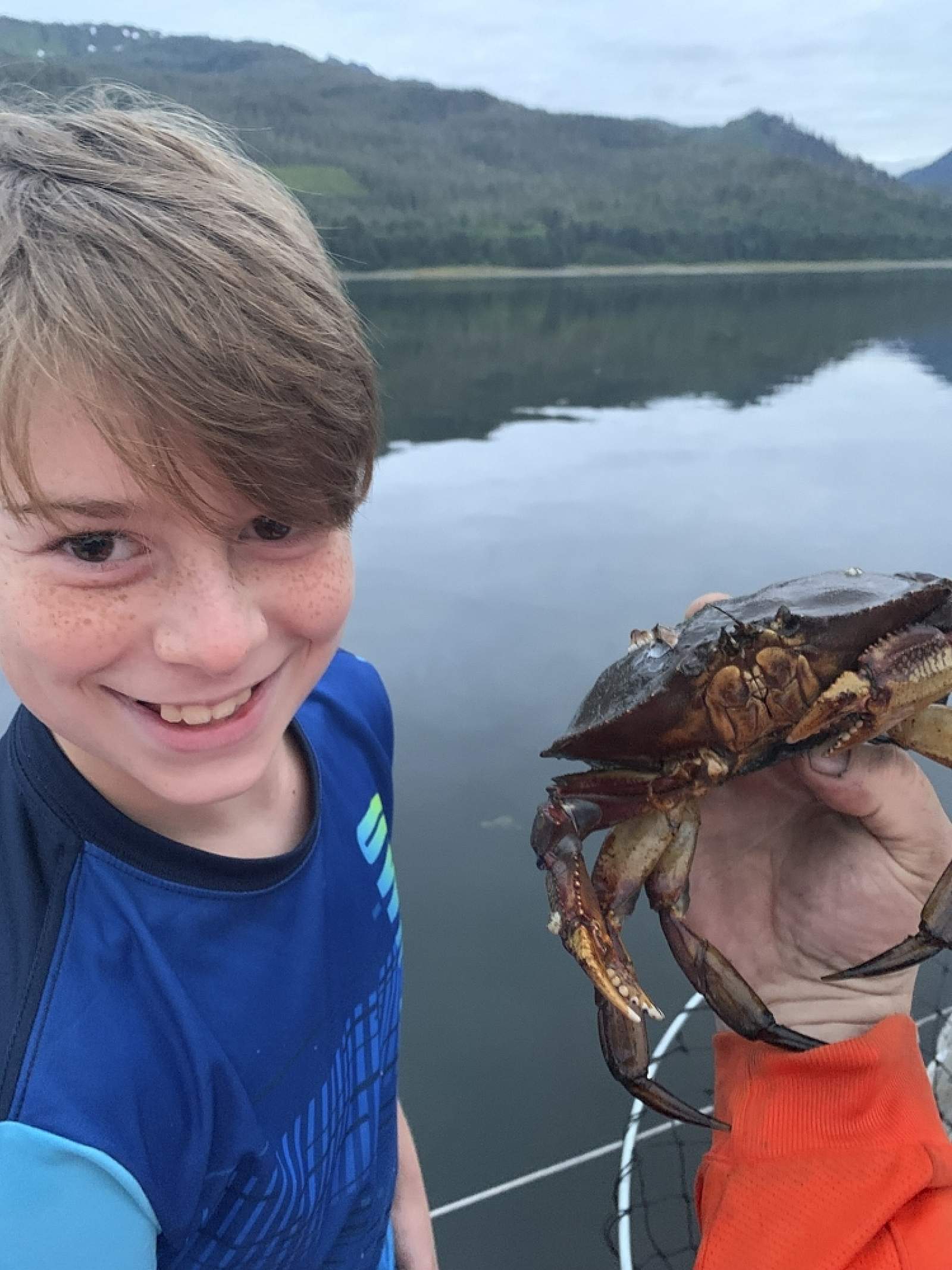 Sailing Alaska Limited Private Sailing Charters in…