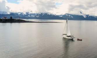 IMG 8981 Sailing Alaska Limited