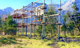 Seward Adventure Park 0abc087a 4e55 401d 8db9 684979c5390b Tanya Lazarova