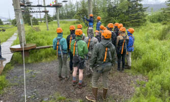 Seward Adventure Park 0cc3a139 7663 4feb 99be 1968320ad01d Tanya