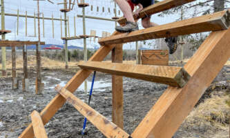 Seward Adventure Park 1000000286 c6176cde109f77b7e5fb80eb8333c21b 8 29 2023 9 48 37 AM Tanya