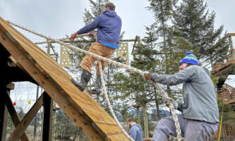 Seward Adventure Park 1000000290 35ecff9aa9e0a55c7deda8ec3168da83 8 29 2023 9 49 53 AM Tanya