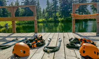 Seward Adventure Park 493eb938 07c1 4ff7 9f53 1d6de0547196 Tanya