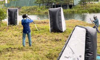 Seward Adventure Park 5 CD0 C1 A4 2 F92 4 BAD AEE9 A7 E4 D86 AF886 L0 001 7 29 2023 10 50 34 AM Tanya