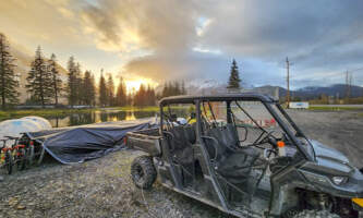 Seward Adventure Park 96 F29446 3 C58 436 C 9 CE1 9 ADC924 A06 C6 L0 001 5 25 2023 5 23 36 AM Tanya