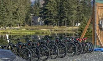 Seward Adventure Park e6d5d298 b04f 4380 a5ac 25775042d906 Tanya