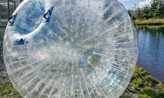 Seward Adventure Park f0d1fdac af58 431c ac8d dac9ca690b6e Tanya