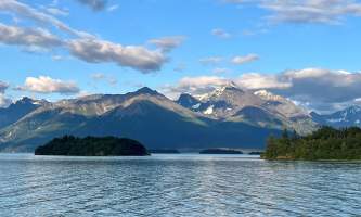 2027 alaska org lake clark sailing 10